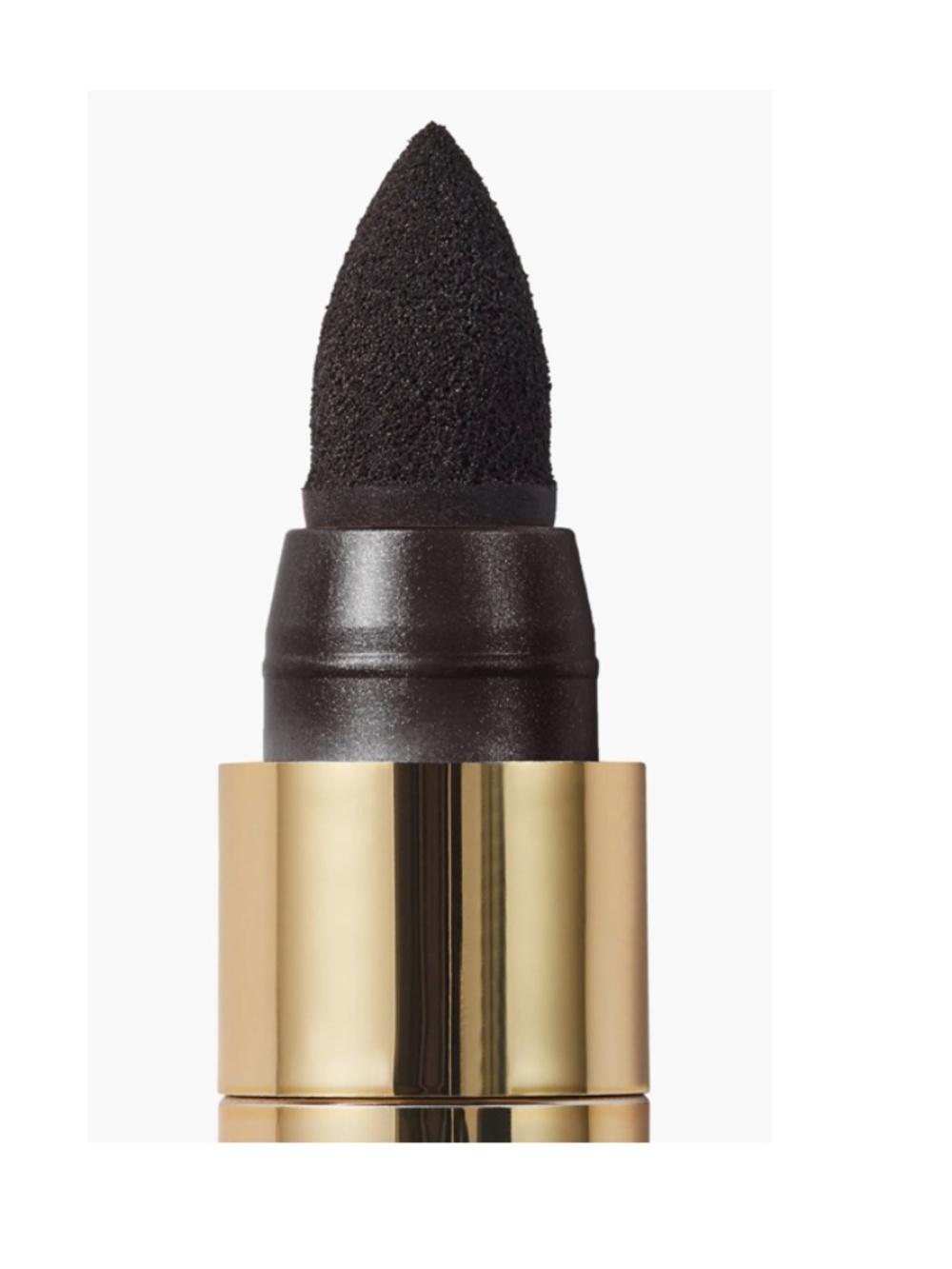 New Stila Save the Day Eye & Lip Perfector - Picture 3 of 7